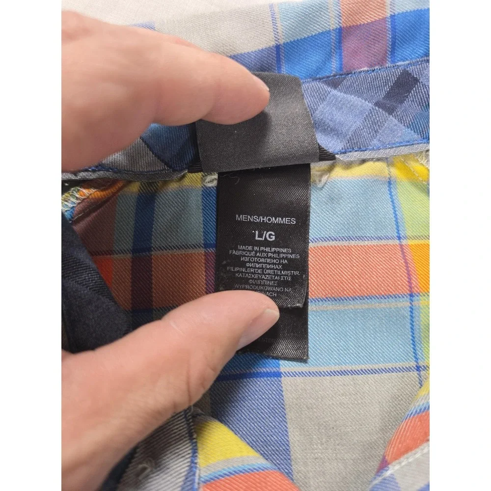 The North Face brand north
